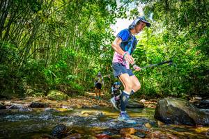 BIB: 
                            <button type="button" onclick="openModal(21767598)" class="btn btn-primary btn-sm float-right btn-popup" data-toggle="modal" data-target=".modal-high-quality">
                        <i class="fas fa-shopping-cart"></i> Add to Cart
                    </button>
                                            <button type="button" onclick="isThisMe(21767598, true)" class="btn btn-success btn-sm float-right btn-popup btn-isme hidden" data-toggle="tooltip" data-placement="bottom" title="นี่คือรูปของคุณใช่ไหม คลิกที่นี่เพื่อเอาเข้าอัลบั้ม">
                        <i class="fas fa-plus"></i> Add to album
                    </button>
                    <button type="button" onclick="isThisMe(21767598, false)" class="btn btn-warning btn-sm float-right btn-popup btn-isnotme hidden">
                        <i class="fas fa-ban"></i> Remove from album
                    </button>